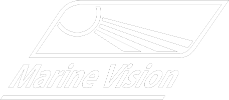 logo Marine Vision